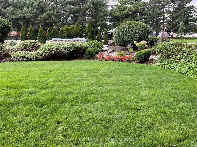 Additional image 36 of 551 The West Mall N/A Unit 1622