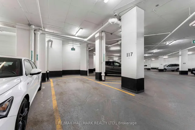 Additional image 29 of 56 Forest Manr Unit 2105