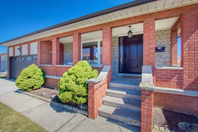 Additional image 2 of 79 Aviemore Dr