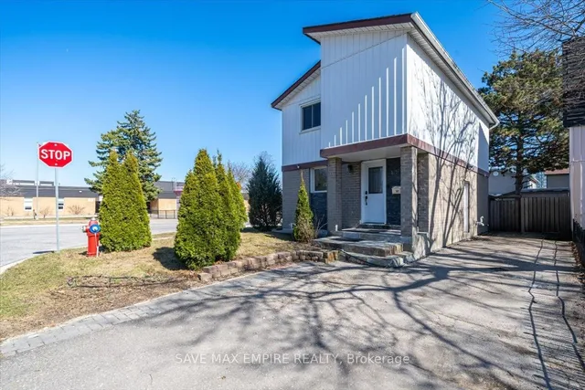 Additional image 3 of 18 Hasting Sq