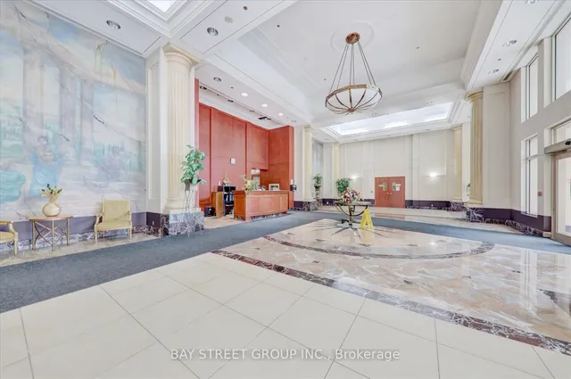 Additional image 2 of 8 Lee Centre Dr Unit 306