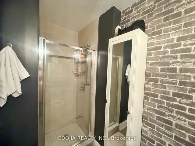 Additional image 6 of 8302 Islington Ave Unit 311