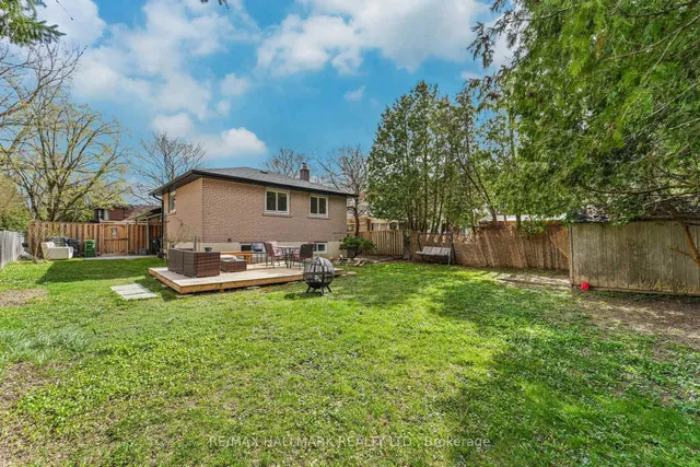 Additional image 21 of 52 Drysdale Cres