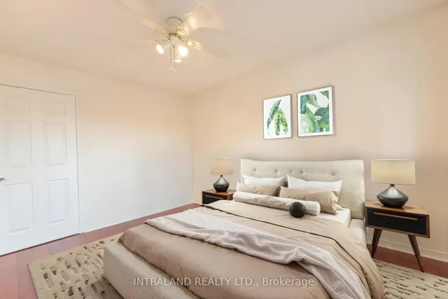 Additional image 16 of 81 Major Wm Sharpe Dr