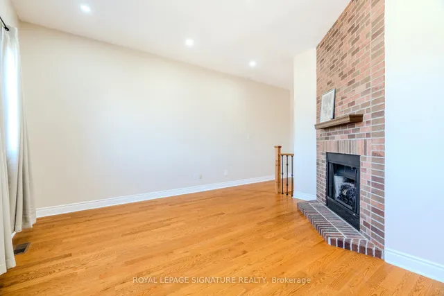 Additional image 23 of 3263 Pebblewood Rd