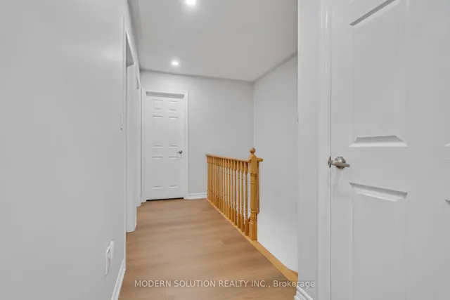 Additional image 15 of 200 Veterans Dr Unit 22