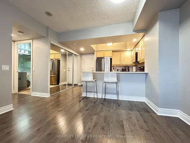 Additional image 3 of 15 Northtown Way Unit 2217