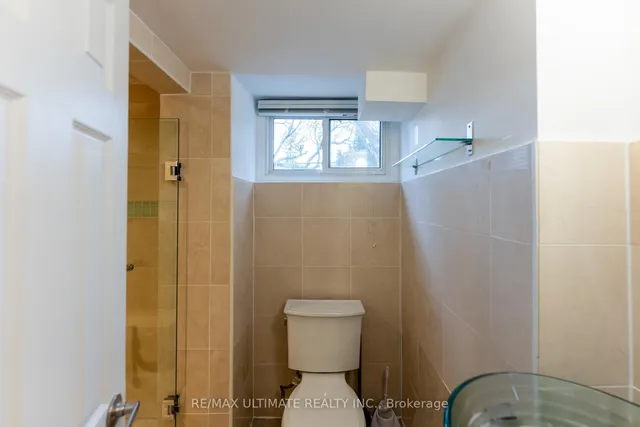 Additional image 22 of 6 Baskerville Cres