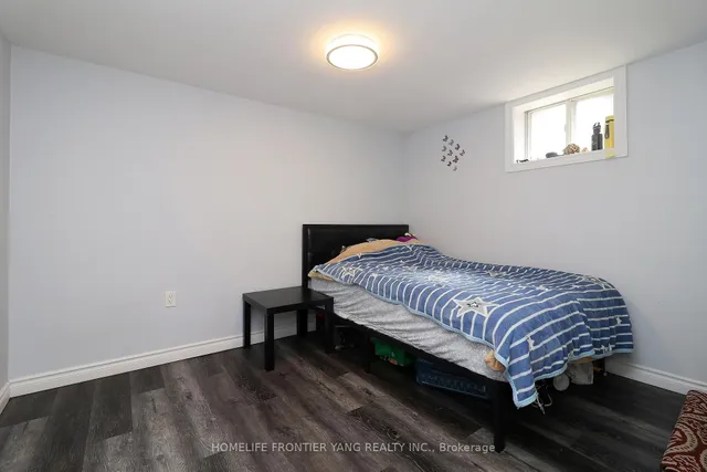 Additional image 21 of 2 Snowellen Ave