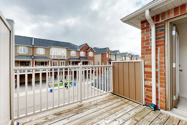 Additional image 28 of 54 Nisbet Blvd Unit 29