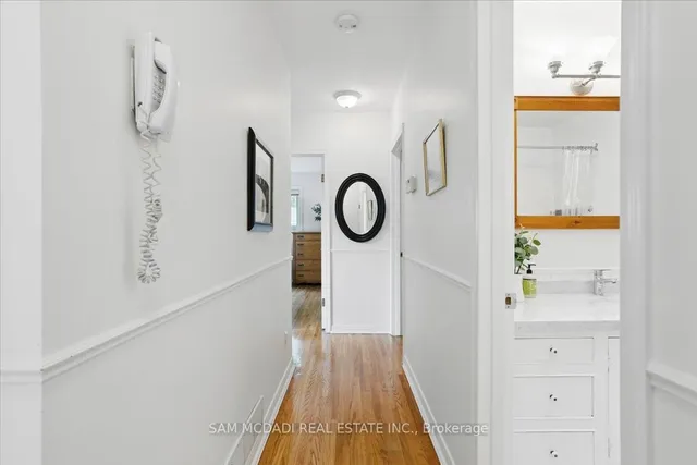 Additional image 9 of 1207 Westerdam Rd