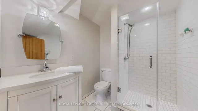 Additional image 28 of 8 Ashall Blvd