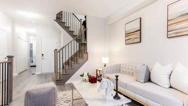 Additional image 13 of 56 Purple Sage Dr