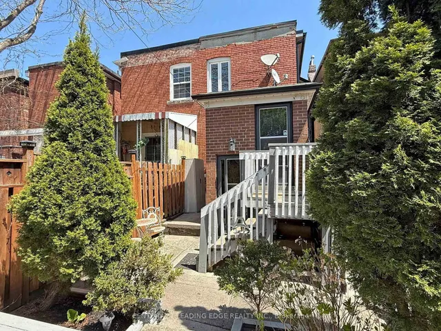 Additional image 37 of 286 Glenholme Ave