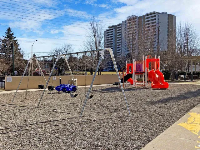 Additional image 39 of 45 Huntingdale Blvd Unit 1908