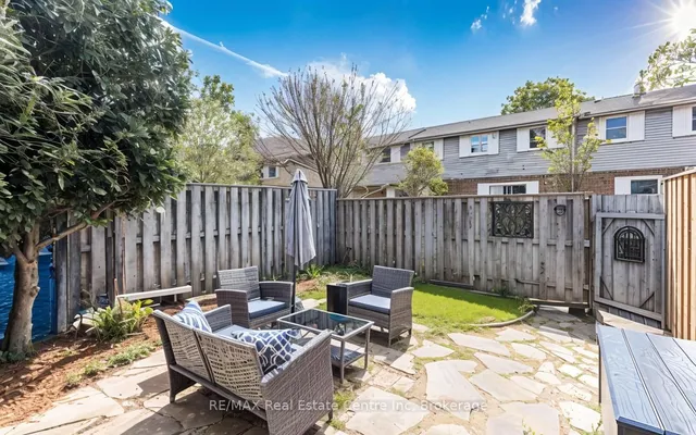 Additional image 31 of 440 Pioneer Dr Unit 9