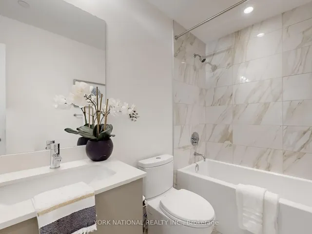 Additional image 19 of 88 Cumberland St Unit 2204