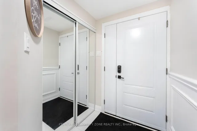 Additional image 3 of 23 Eden Park Dr