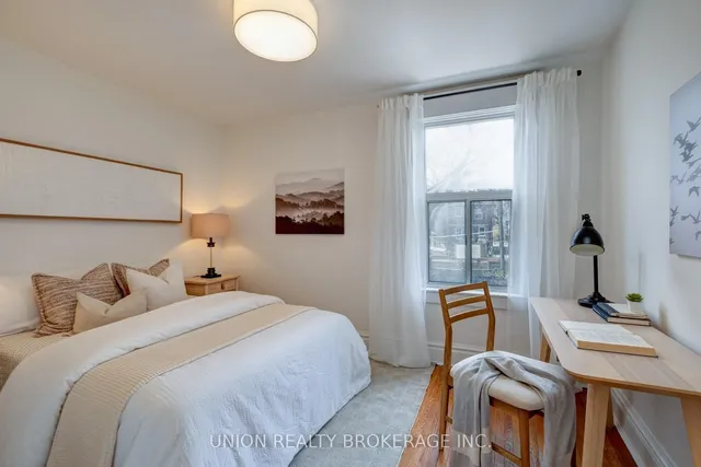 Additional image 12 of 146 Beech Ave