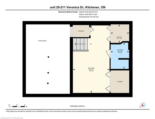 Additional image 6 of 211 Veronica Dr Unit 29