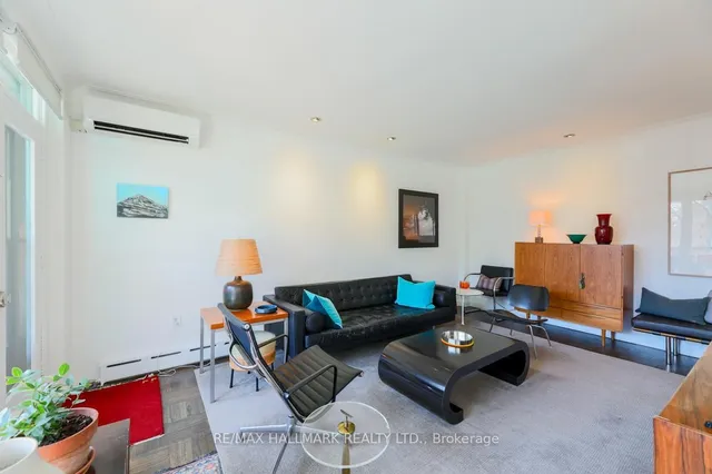 Additional image 6 of 30 Elm Ave Unit 212