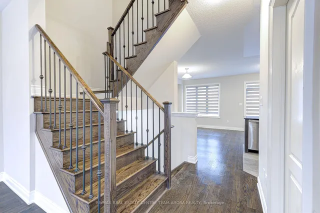 Additional image 10 of 22 Brushwood Dr