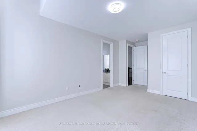 Additional image 38 of 79 Longevity Rd