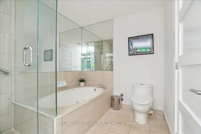 Additional image 23 of 1 Palace Pier Crt Unit Ph 4507