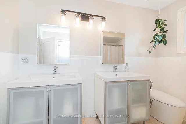 Additional image 26 of 109 HIGHLAND Rd