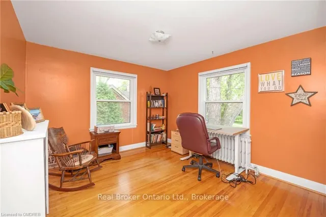 Additional image 19 of 2317 Lakeshore Rd