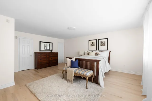 Additional image 29 of 60 Bowan Crt