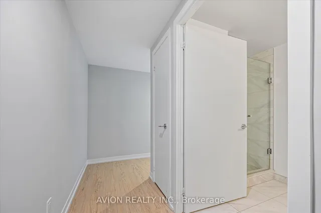 Additional image 22 of 85 Wood St Unit 3603