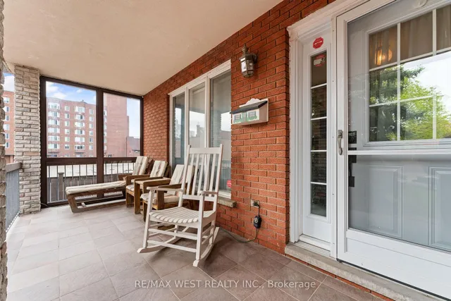 Additional image 2 of 81 Lunness Rd