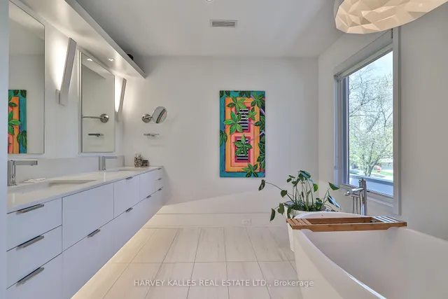 Additional image 30 of 4 Kimloch Cres