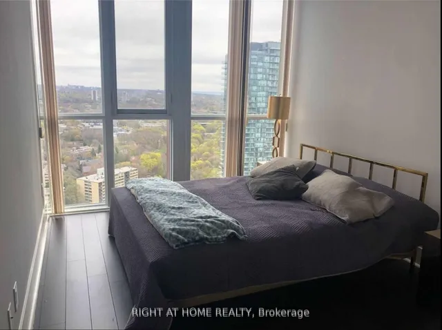 Additional image 10 of 32 Davenport Rd Unit ph02