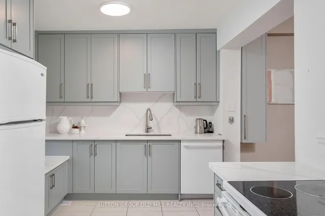 Additional image 3 of 433 Maybank Ave