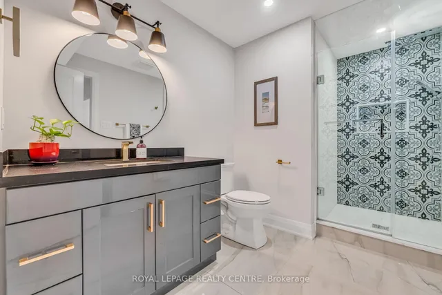 Additional image 42 of 152 Wheat Boom Dr