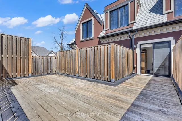 Additional image 26 of 1256 Avenue Rd