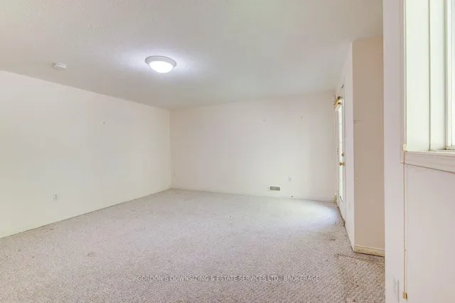 Additional image 32 of 450 Westforest Tr Unit 9