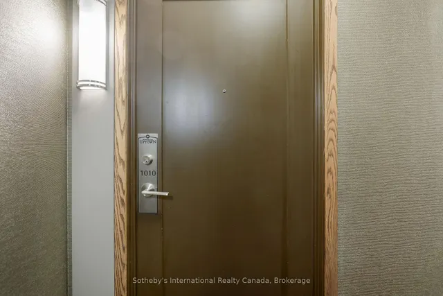 Additional image 5 of 55 Eglinton Ave Unit 1010