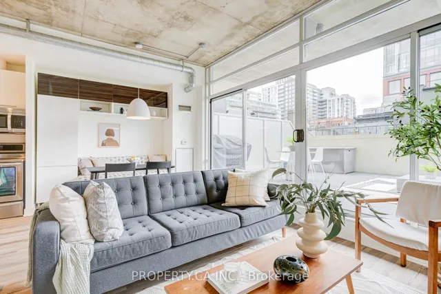 Additional image 3 of 66 Portland St Unit 210