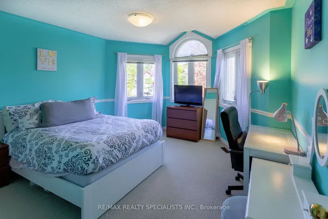 Additional image 39 of 5496 Windy Hill Crt