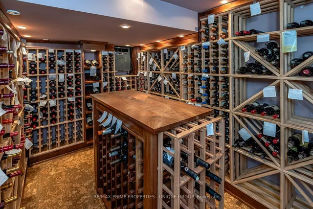 Additional image 34 of 115 Glenayr Rd