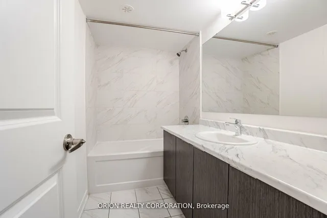 Additional image 23 of 3058 Sixth Line Unit 109