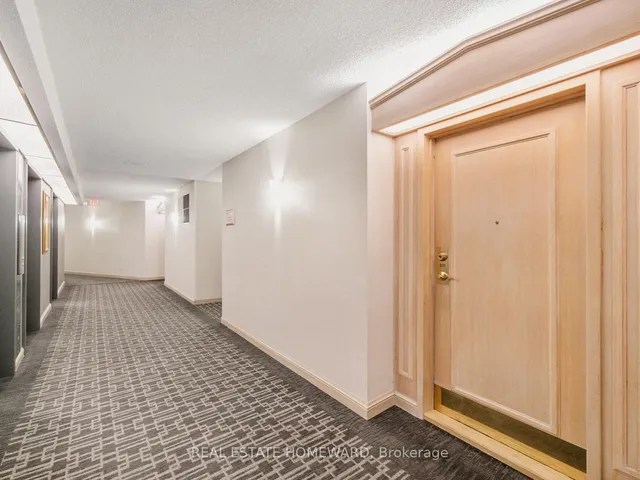 Additional image 40 of 20 Guildwood Pkwy Unit 311