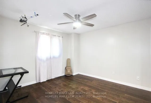 Additional image 25 of 110 Corkett Dr