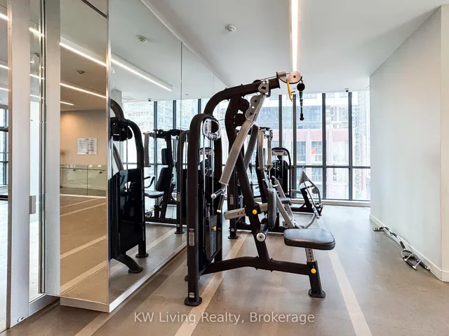 Additional image 22 of 8 Charlotte St Unit 2103