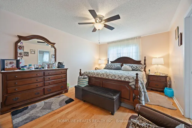 Additional image 24 of 6479 Rallymaster Hts