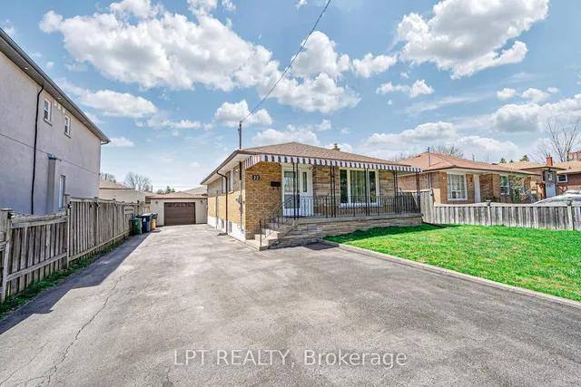 Additional image 3 of 22 Independence Dr