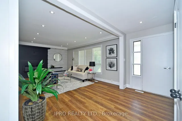 Additional image 7 of 37 Marcella St